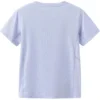 T-Shirt “Blue”