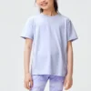 T-Shirt “Blue”
