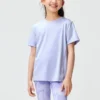 T-Shirt “Blue”