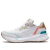 Tarther Blast “Day Lyte Pack”