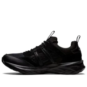 Tarther Blast RE “Black Carrier Grey”