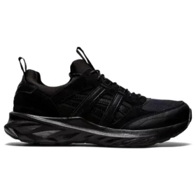 Tarther Blast RE “Black Carrier Grey”