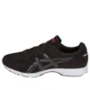 Tarther Japan “Black”