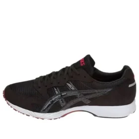 Tarther Japan “Black”