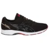 Tarther Japan “Black”