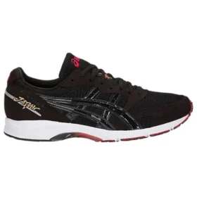 Tarther Japan “Black”