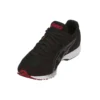Tarther Japan “Black”