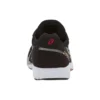 Tarther Japan “Black”