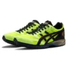 Tarther Japan “Safety Yellow”