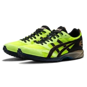 Tarther Japan “Safety Yellow”