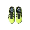 Tarther Japan “Safety Yellow”