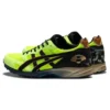 Tarther Japan “Safety Yellow”