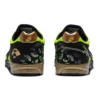 Tarther Japan “Safety Yellow”