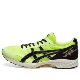 Tarther Japan Safety “Yellow Black”