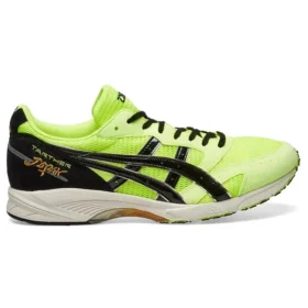 Tarther Japan Safety “Yellow Black”