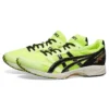 Tarther Japan Safety “Yellow Black”