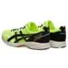Tarther Japan Safety “Yellow Black”