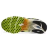 Tarther Japan Safety “Yellow Black”