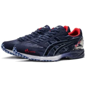 Tarther Japan “Tokyo Marathon”