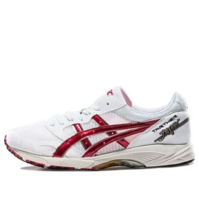 Tarther Japan”White”