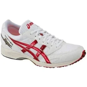 Tarther Japan”White”