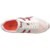 Tarther Japan”White”