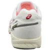 Tarther Japan”White”