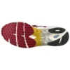 Tarther Japan”White”