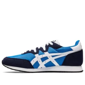 Tarther OG “Directoire Blue”