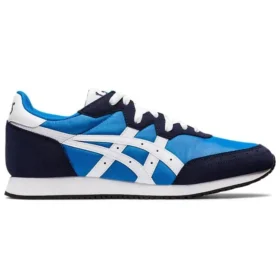 Tarther OG “Directoire Blue”
