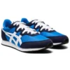 Tarther OG “Directoire Blue”