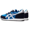 Tarther OG “Directoire Blue”