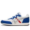 Tarther OG “White Blue”