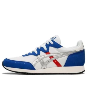 Tarther OG “White Blue”