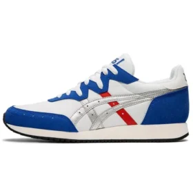 Tarther OG “White Blue”