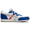 Tarther OG “White Blue”