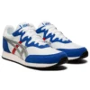 Tarther OG “White Blue”