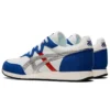Tarther OG “White Blue”
