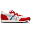 Tarther OG “White Classic Red”