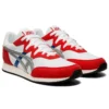 Tarther OG “White Classic Red”