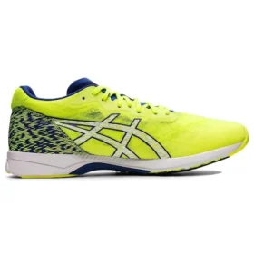 Tarther RP 2 “Neon Green”