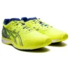 Tarther RP 2 “Neon Green”