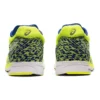 Tarther RP 2 “Neon Green”