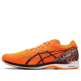 Tarther Rp 2 “Orange”