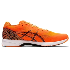 Tarther Rp 2 “Orange”