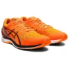Tarther Rp 2 “Orange”