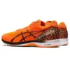 Tarther Rp 2 “Orange”