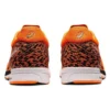 Tarther Rp 2 “Orange”