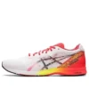 Tarther Rp 2 “White Red”