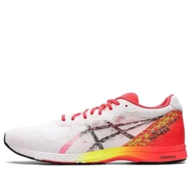 Tarther Rp 2 “White Red”